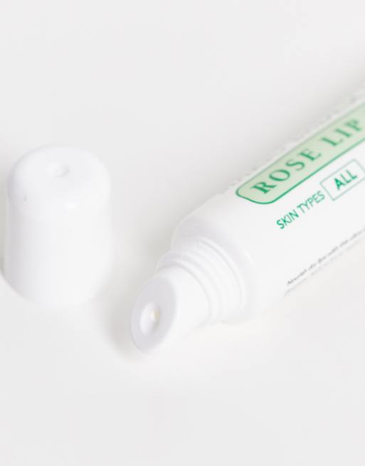 Mario Badescu Rose Lip Balm 0.35 oz, 3 of 4