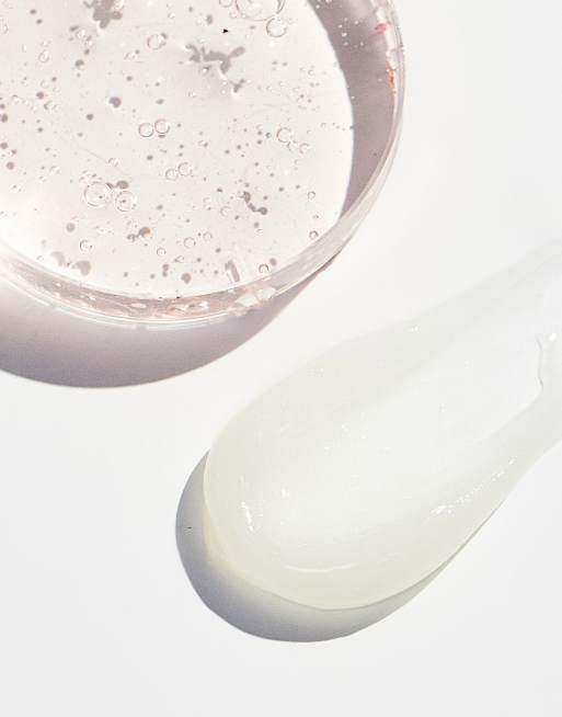 Mario Badescu Rose Winter Essentials - 20% Saving, 2 of 4