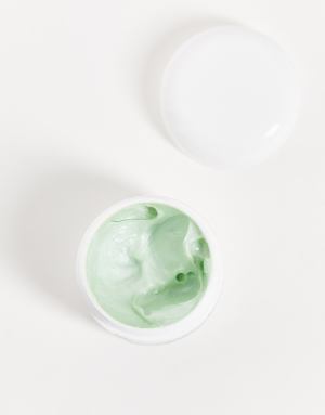 Mario Badescu Seaweed Night Cream 28g