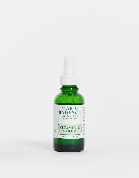 Mario Badescu - Siero alla vitamina C 29ml - view 1