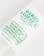 Anteprima 2 di 4