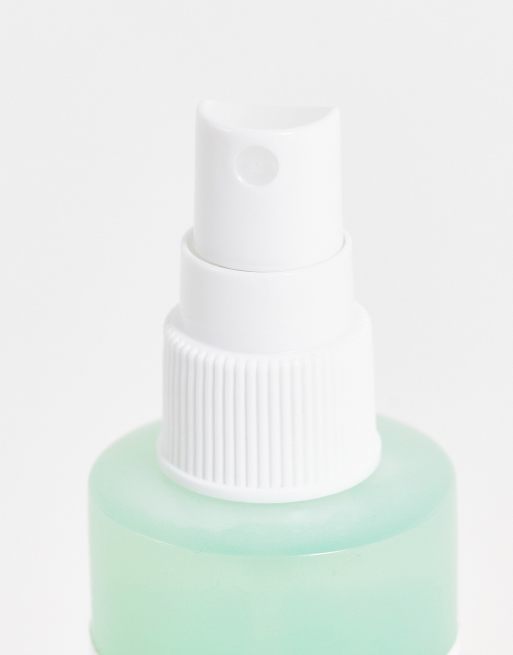 Mario Badescu - Spray viso con aloe cetriolo e tè verde da 118 ml, 2 di 4