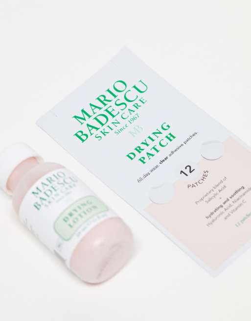 Mario Badescu The Clear Look Kit, 2 of 4