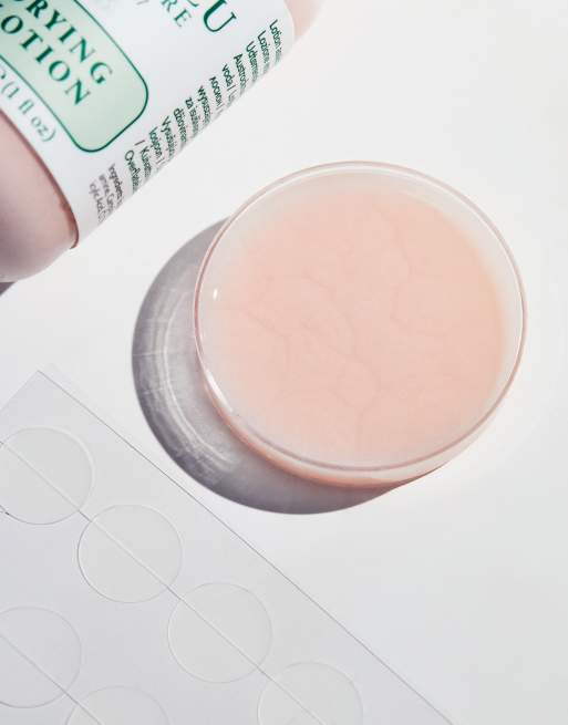 Mario Badescu The Clear Look Kit, 3 of 4
