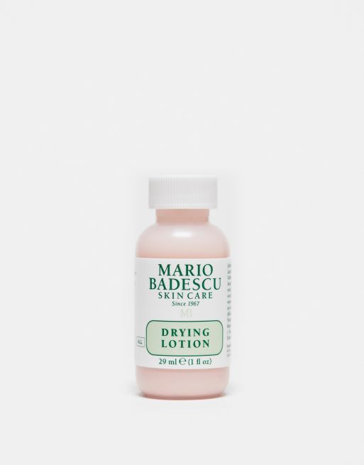 Mario Badescu The Clear Look Kit, 4 of 4