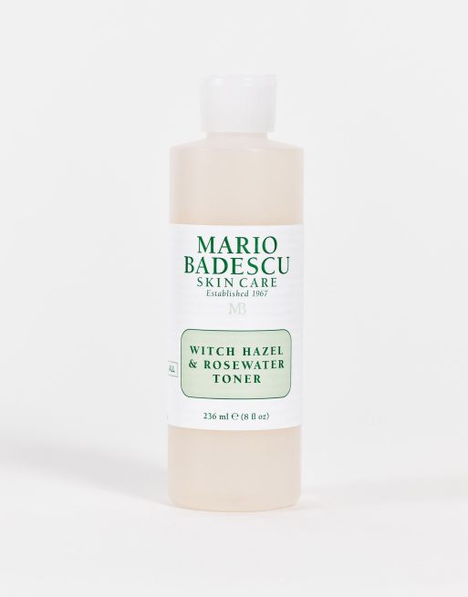 Mario deals badescu toner