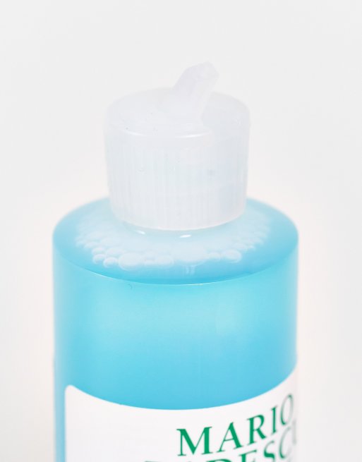 Mario Badescu - Tonico all'acido glicolico da 236ml, 3 di 4