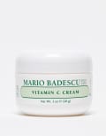 [Mario Badescu] Mario Badescu Vitamin C Brightening Cream 28ml-No colour No Size No colour