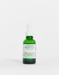 [Mario Badescu] Mario Badescu Vitamin C Serum 29ml-No colour No Size No colour