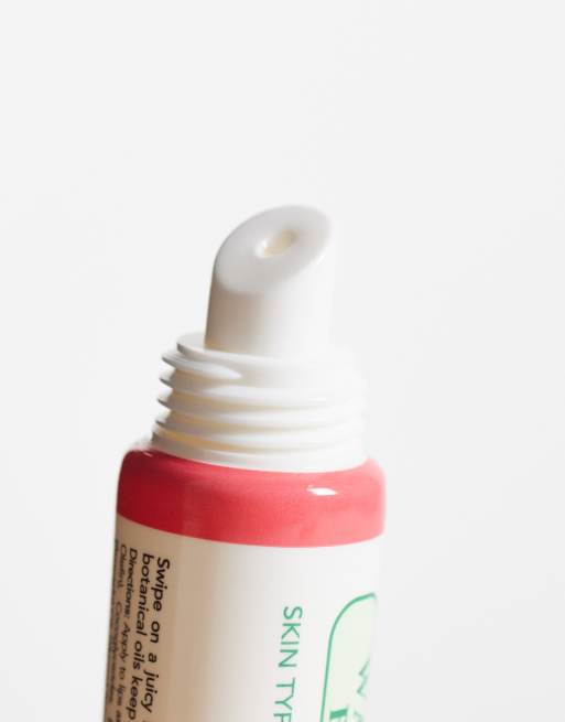 Mario Badescu Watermelon & Basil Lip Balm, 2 of 4