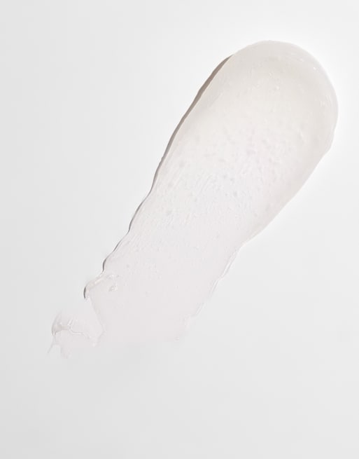 Mario Badescu Watermelon & Basil Lip Balm, 4 of 4
