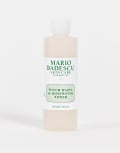 [Mario Badescu] Mario Badescu Witch Hazel & Rosewater Toner 236ml-No colour No Size No colour