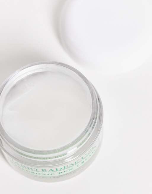 Marion Badescu - Dauwcrème met hyaluronzuur 42g, 4 van 4