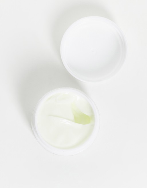 Marion Badescu - Oogcrème met hyaluronzuur 14 g, 4 van 4