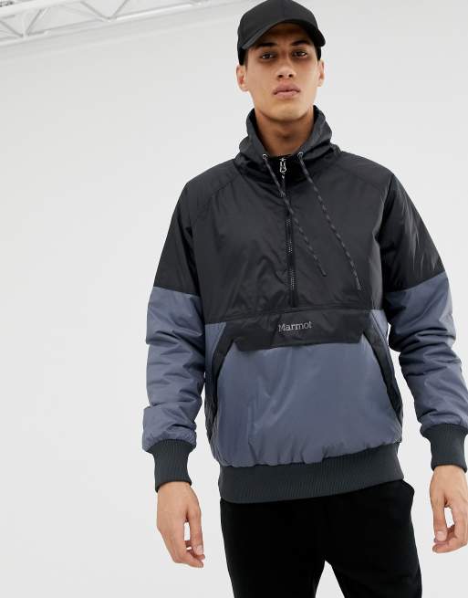 Marmot lynx store driclime anorak