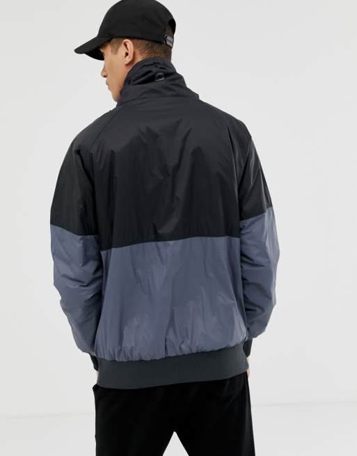 Marmot lynx insulated outlet anorak