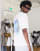 Thumbnail 1 of 4