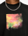 Thumbnail 2 of 4
