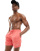 Thumbnail 1 of 4