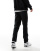 Thumbnail 2 van 5