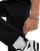 Thumbnail 3 van 5