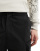 Thumbnail 5 van 5