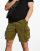 Thumbnail 2 van 4