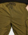 Thumbnail 4 van 4