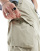 Thumbnail 2 von 5