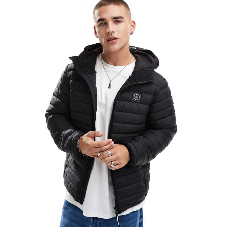 Marshall artist winter jacket online