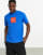 Thumbnail 1 of 4