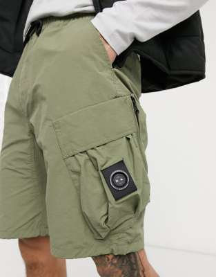 marshall artist cargo pants