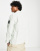 Thumbnail 3 of 4