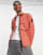 Thumbnail 1 of 4