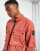 Thumbnail 3 of 4