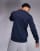 Thumbnail 3 van 4