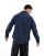 Thumbnail 4 of 4