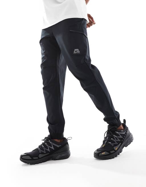 Marshall artist track pants clearance
