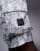 Thumbnail 5 of 5