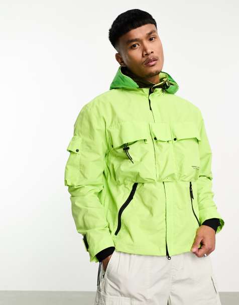 Marshall artist stockholm clearance jacket