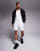 Thumbnail 1 van 5