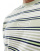 Thumbnail 2 von 4