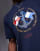 Thumbnail 2 van 4
