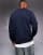 Thumbnail 4 van 4