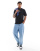 Thumbnail 2 van 4