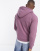 Thumbnail 2 von 4