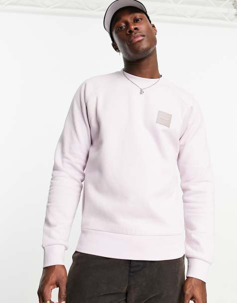 Nike discount outlet sweatshirt