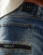 Thumbnail 3 von 5