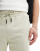 Thumbnail 5 of 5
