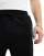 Thumbnail 5 of 5